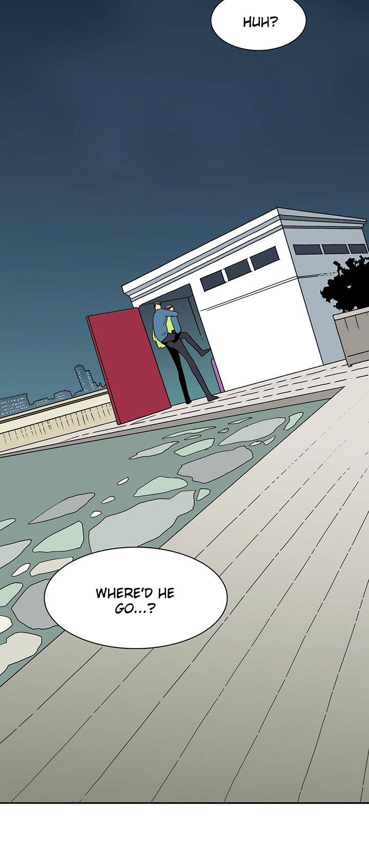 Dear-Door-By-Pluto-Eng page 18