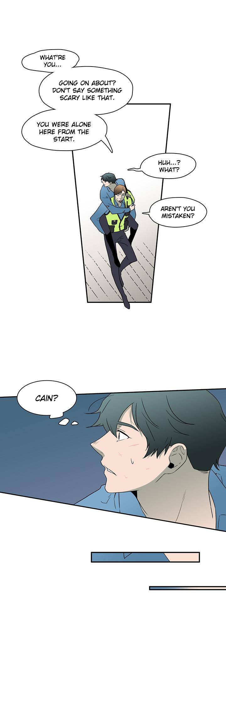 Dear-Door-By-Pluto-Eng page 19