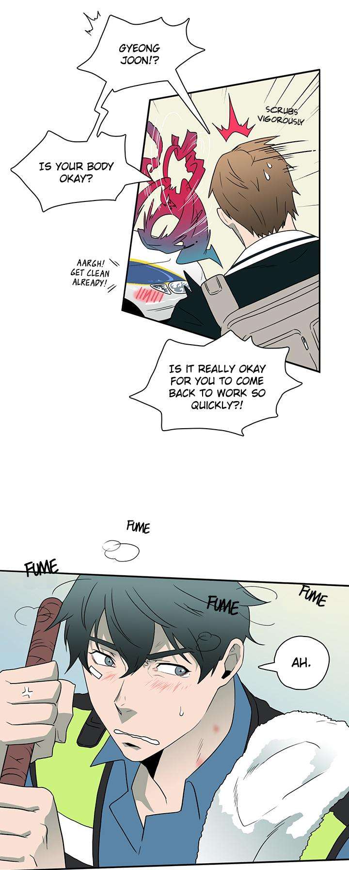 Dear-Door-By-Pluto-Eng page 21