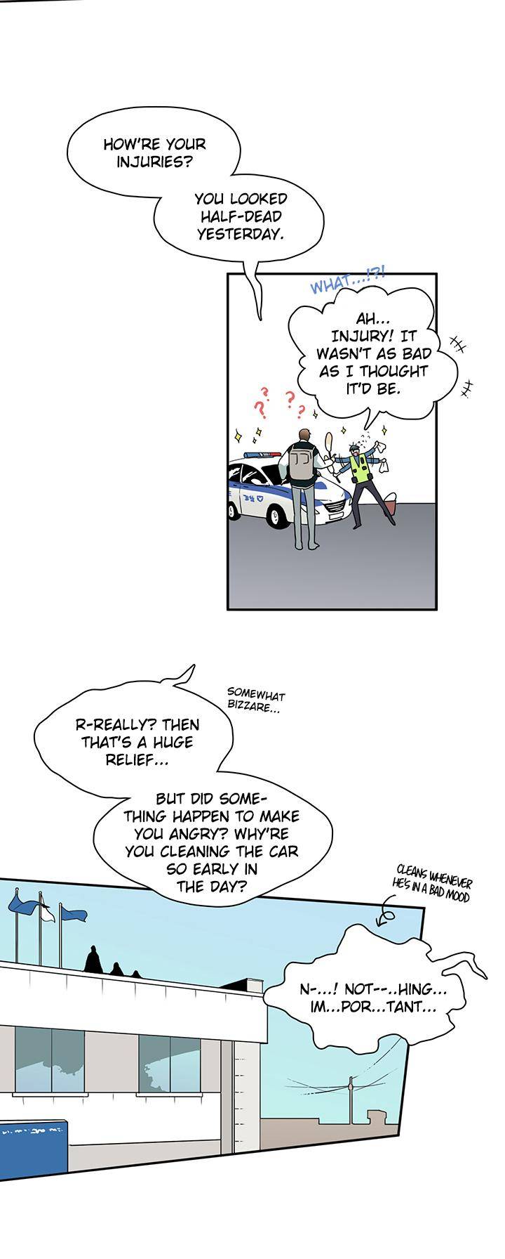 Dear-Door-By-Pluto-Eng page 22