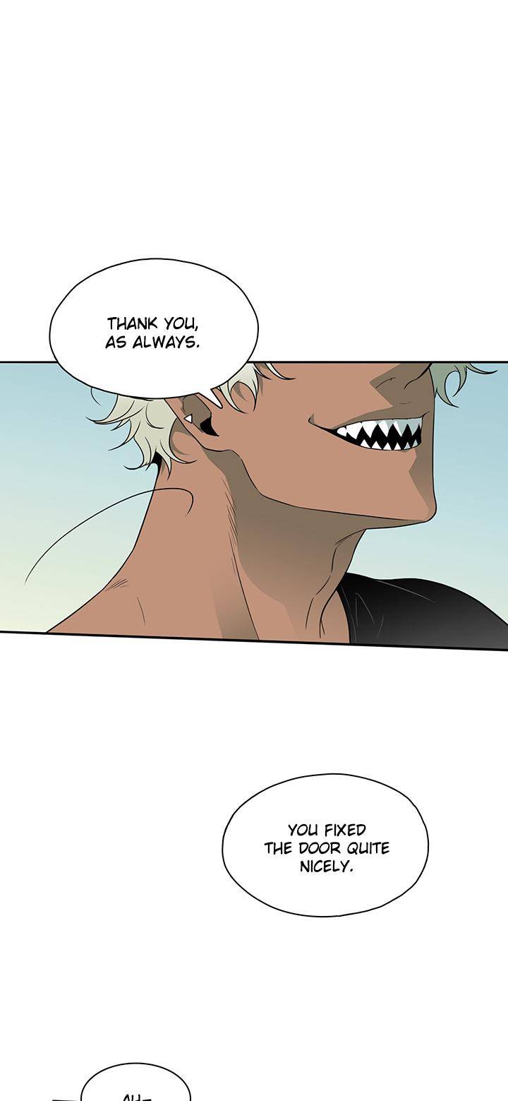 Dear-Door-By-Pluto-Eng page 23