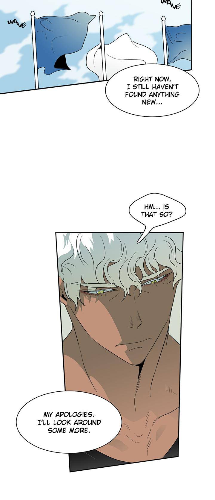 Dear-Door-By-Pluto-Eng page 27