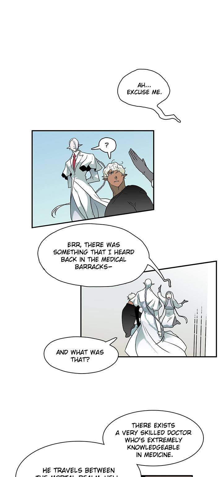 Dear-Door-By-Pluto-Eng page 28