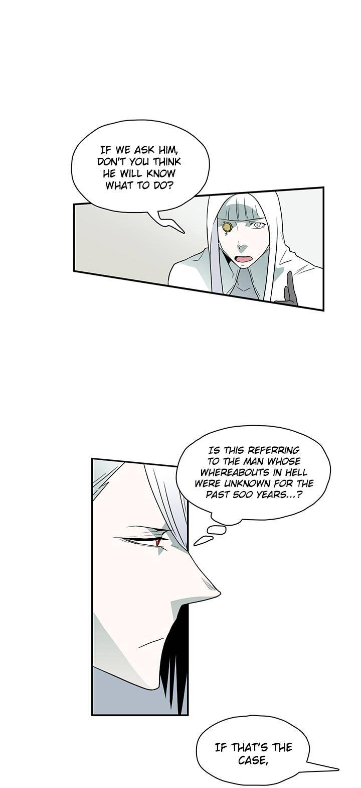 Dear-Door-By-Pluto-Eng page 30