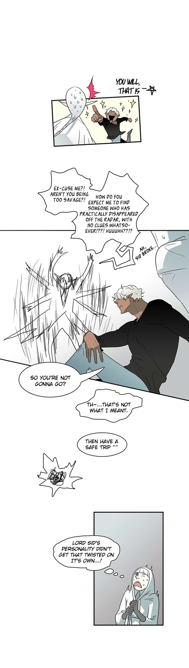 Dear-Door-By-Pluto-Eng page 32
