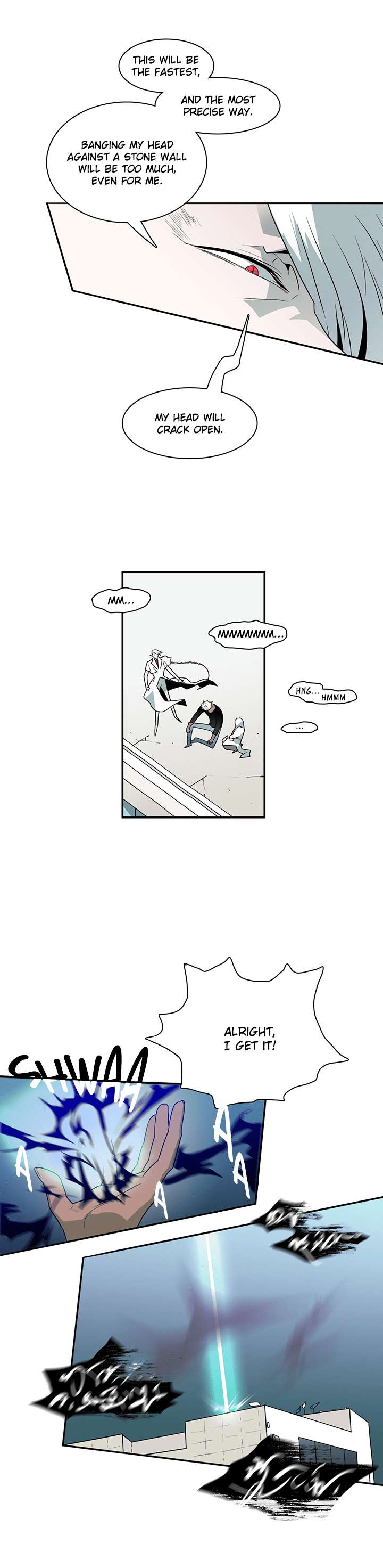 Dear-Door-By-Pluto-Eng page 35