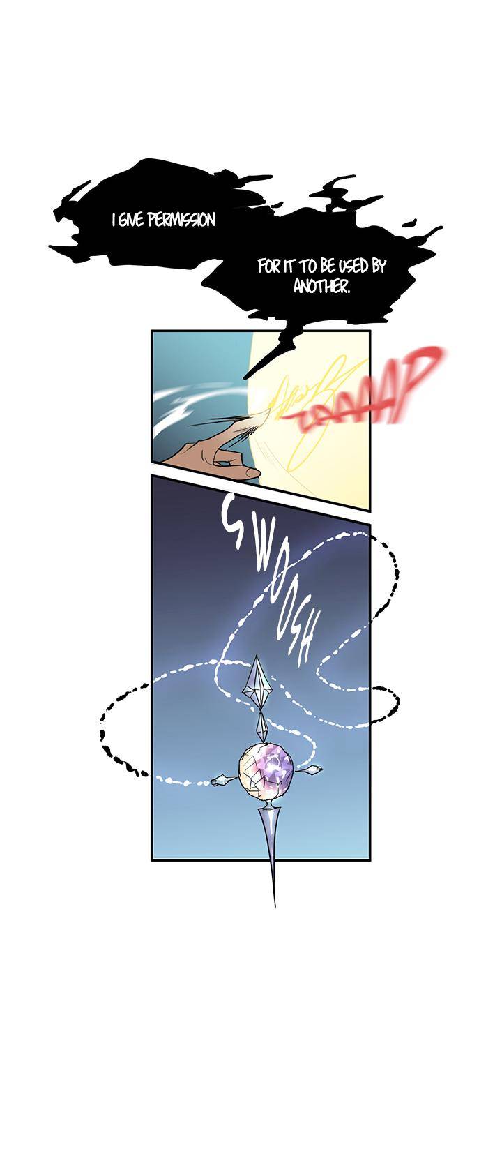 Dear-Door-By-Pluto-Eng page 37