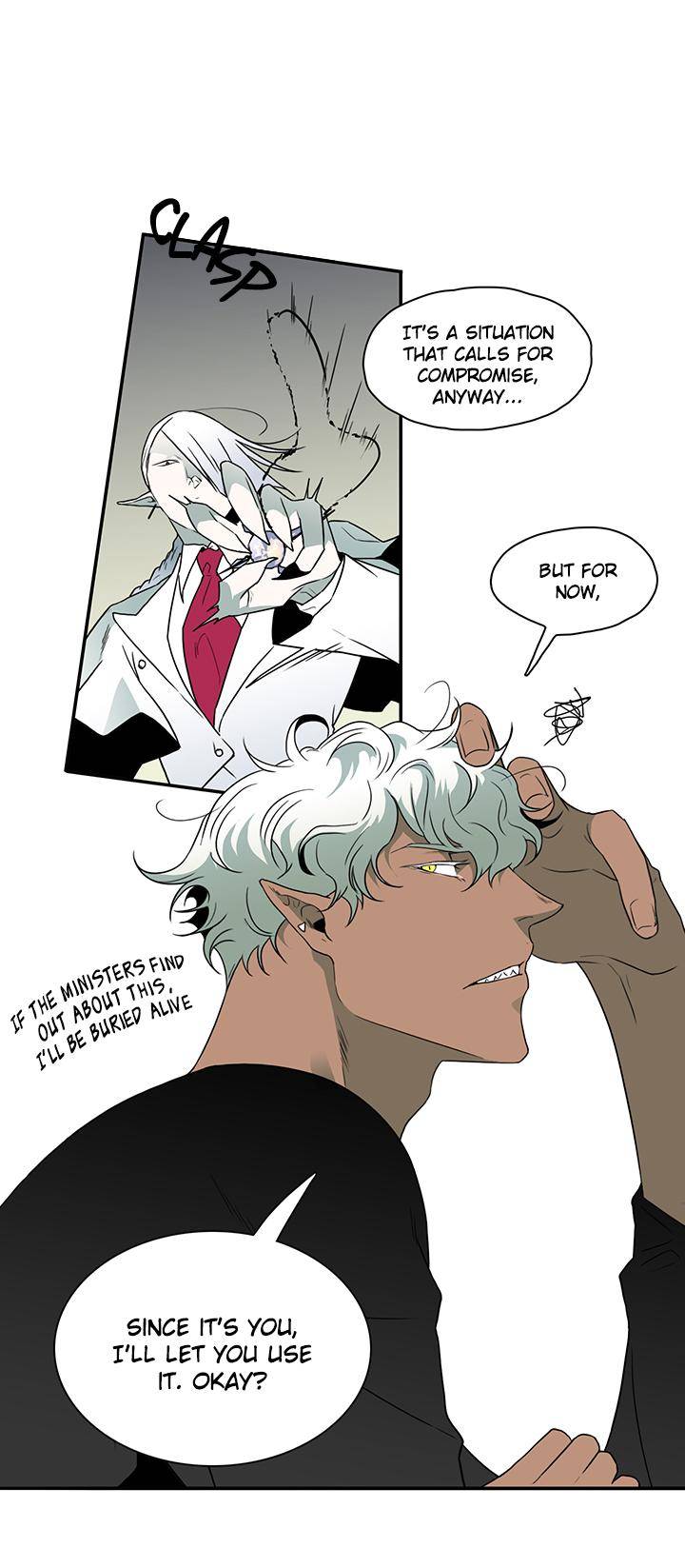 Dear-Door-By-Pluto-Eng page 38