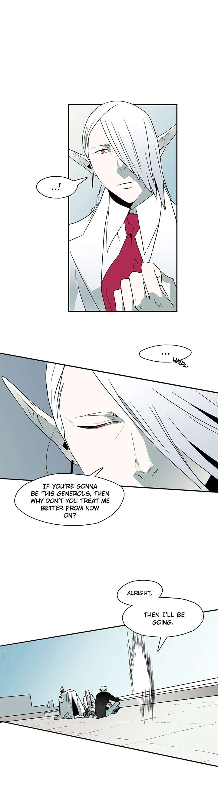 Dear-Door-By-Pluto-Eng page 39
