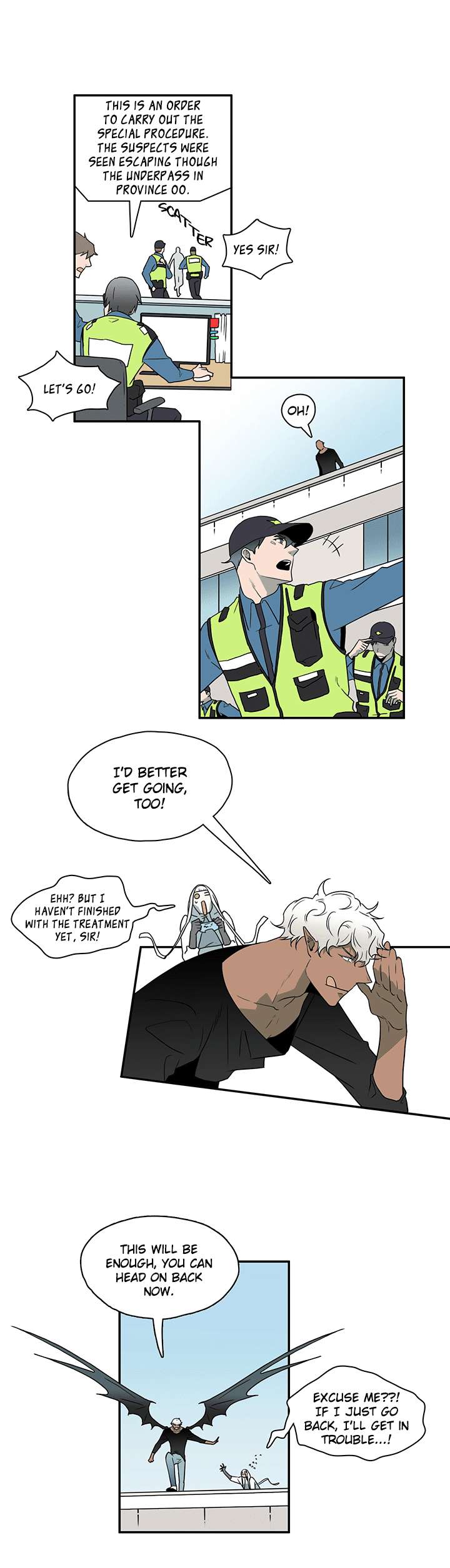 Dear-Door-By-Pluto-Eng page 40