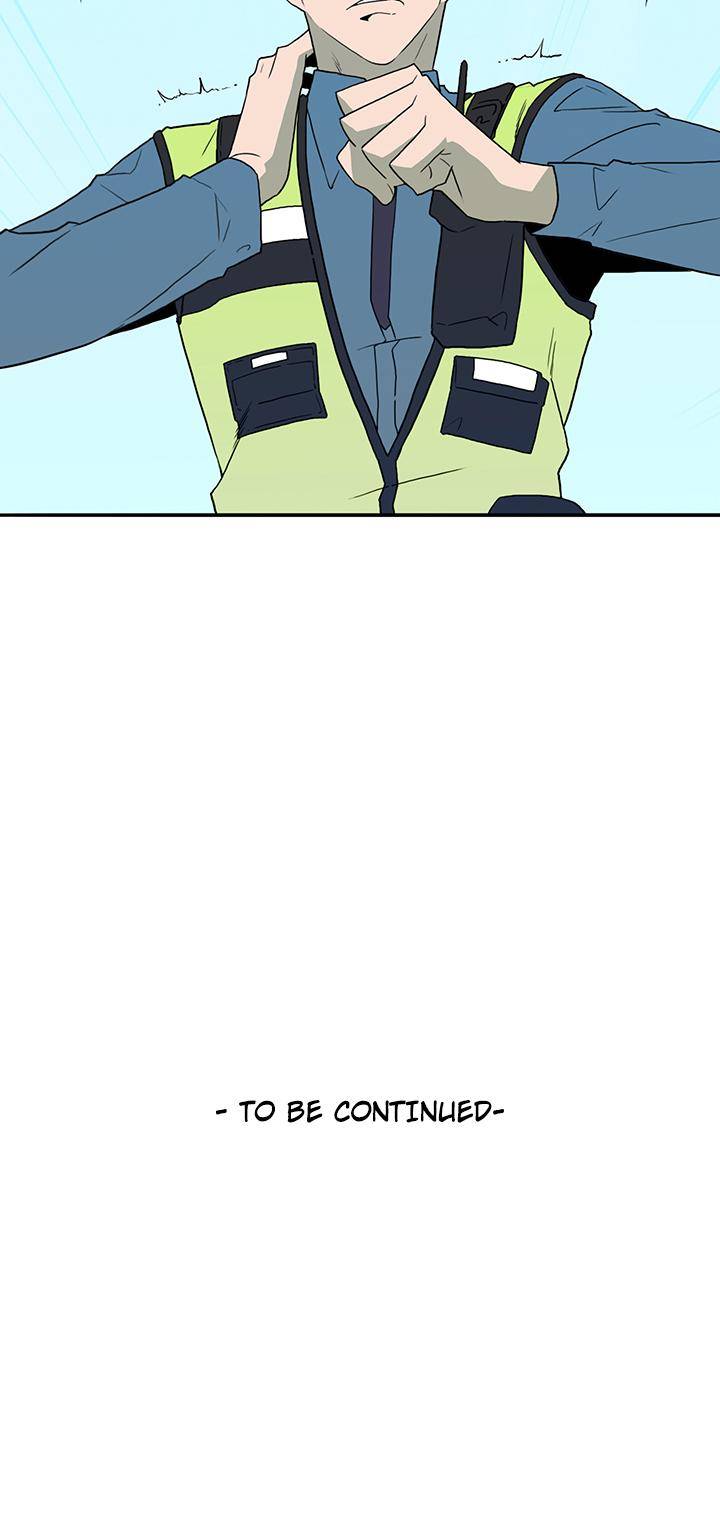 Dear-Door-By-Pluto-Eng page 42