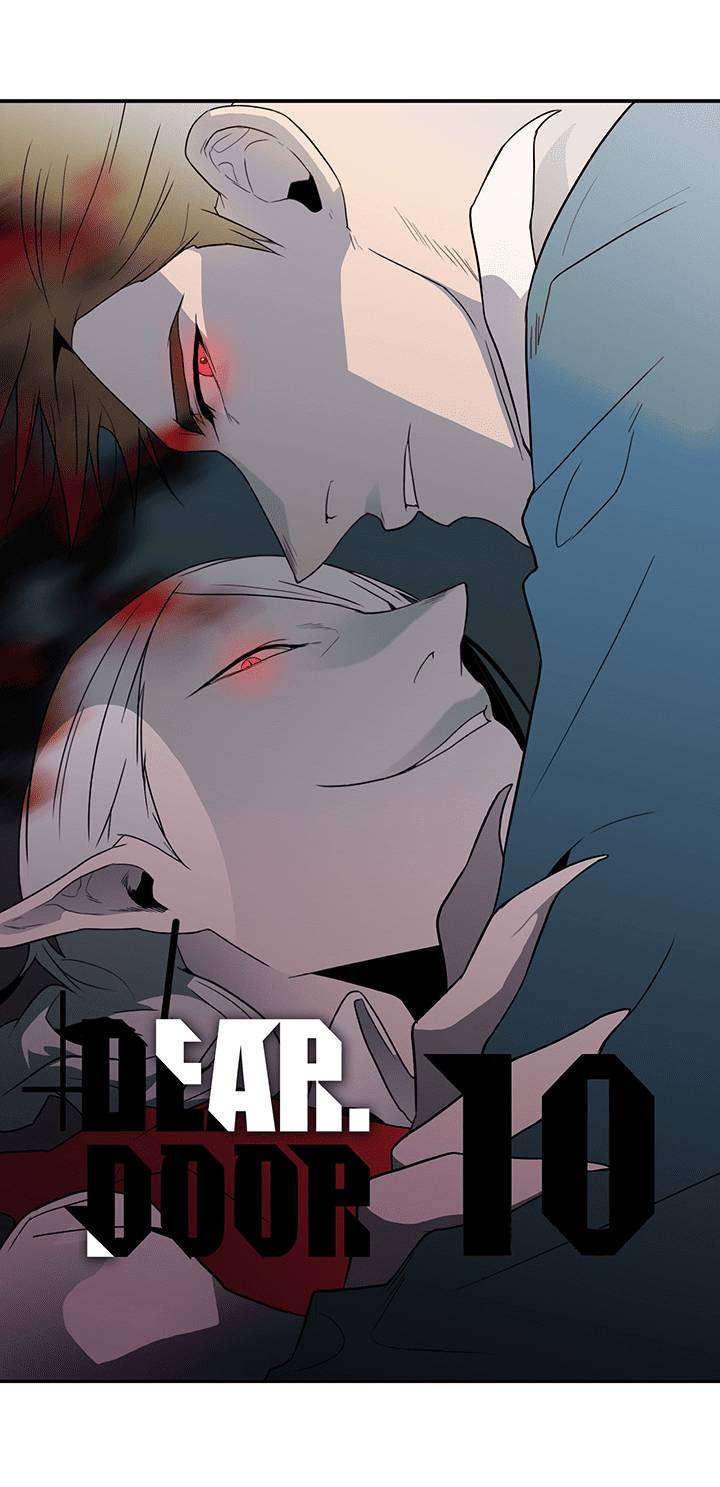 Dear-Door-By-Pluto-Eng chapter_011 thumbnail