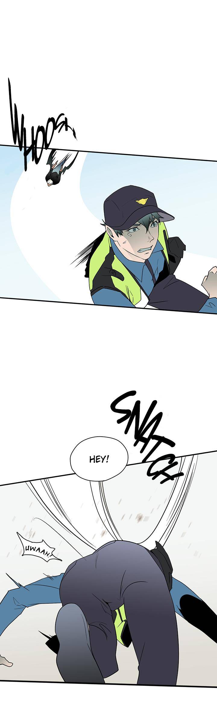 Dear-Door-By-Pluto-Eng page 3
