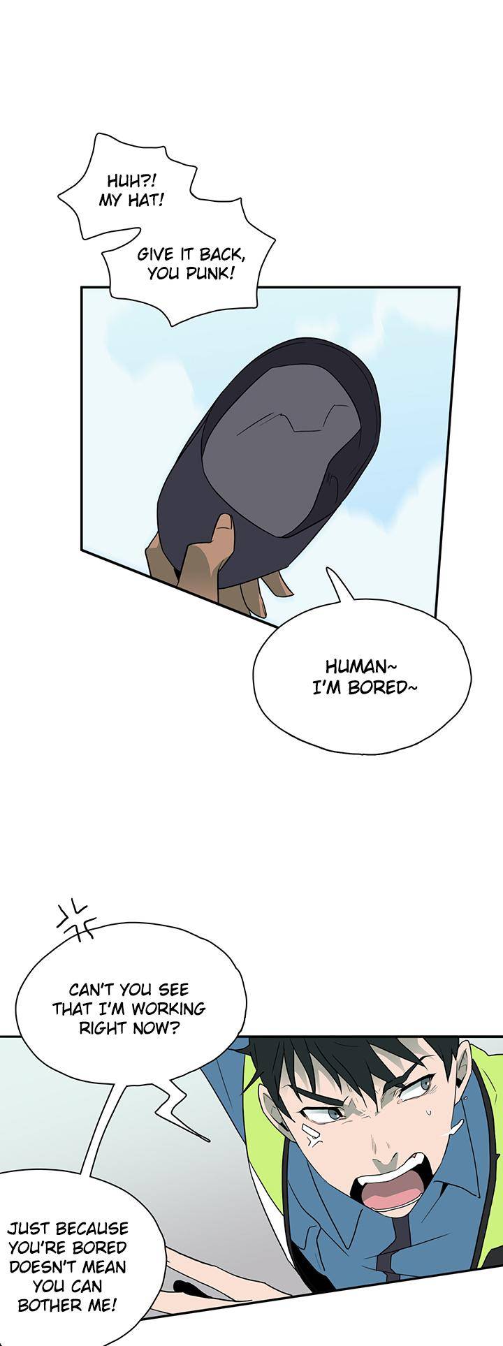 Dear-Door-By-Pluto-Eng page 4