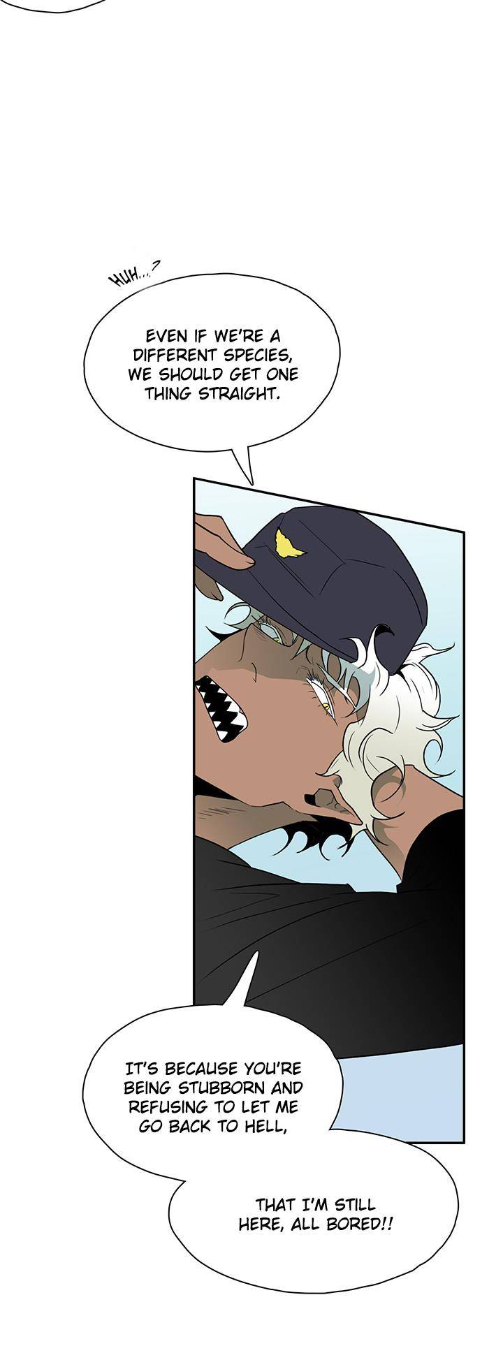 Dear-Door-By-Pluto-Eng page 5
