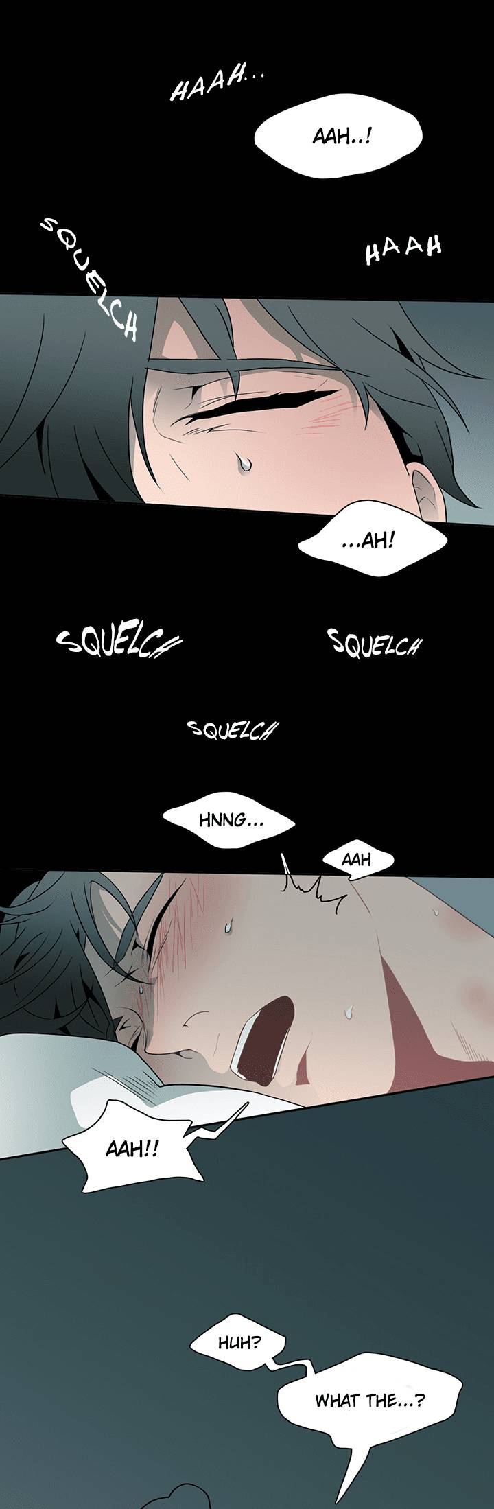 Dear-Door-By-Pluto-Eng page 7