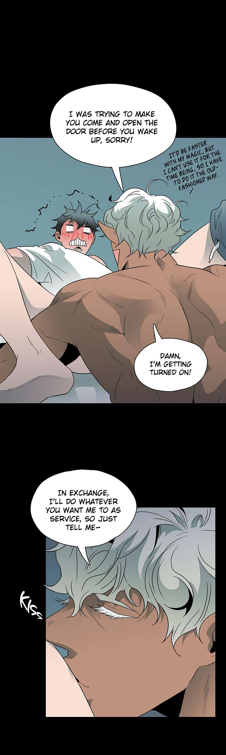 Dear-Door-By-Pluto-Eng page 9