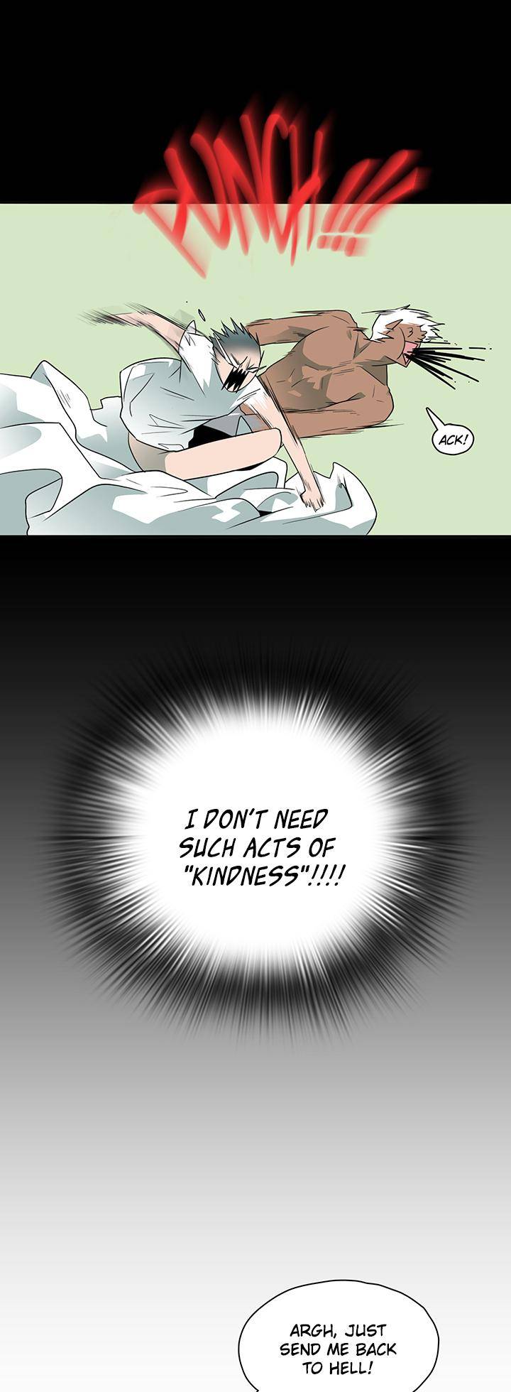 Dear-Door-By-Pluto-Eng page 10