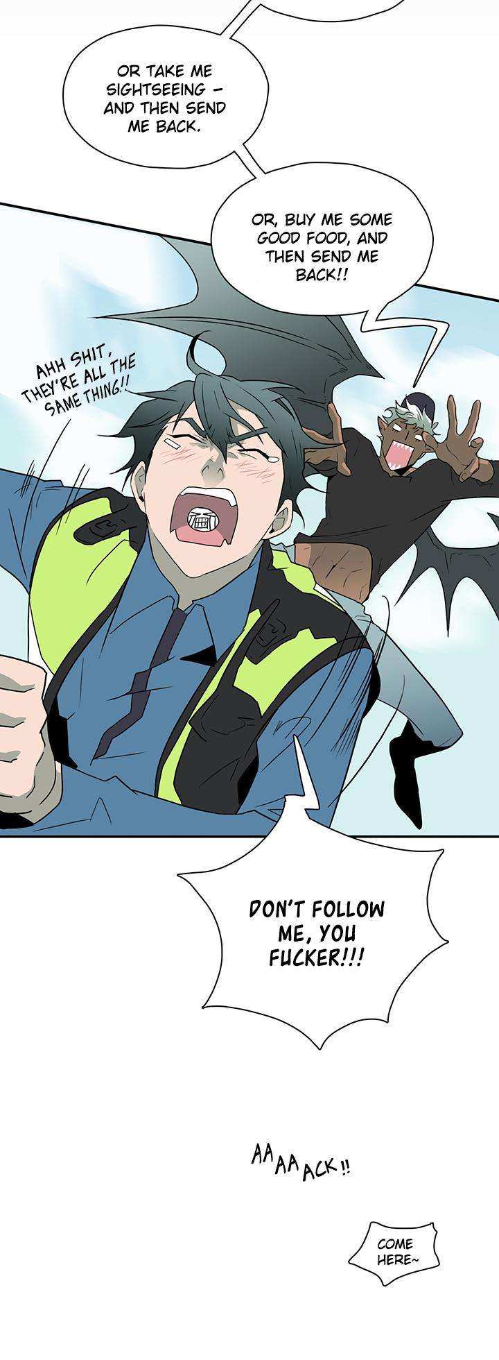 Dear-Door-By-Pluto-Eng page 11