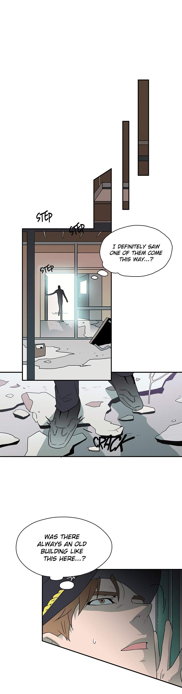Dear-Door-By-Pluto-Eng page 12