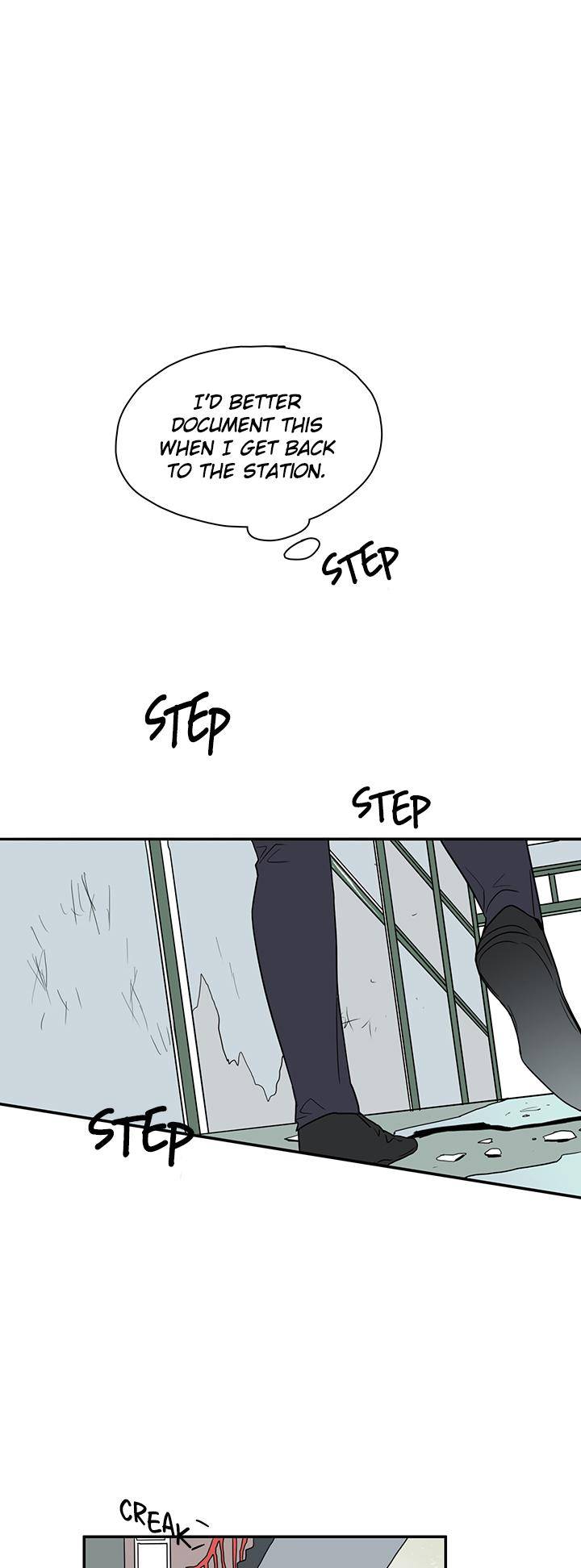 Dear-Door-By-Pluto-Eng page 13