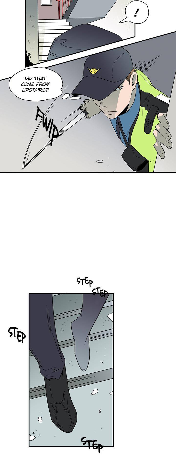 Dear-Door-By-Pluto-Eng page 14