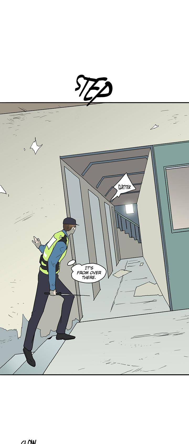 Dear-Door-By-Pluto-Eng page 15