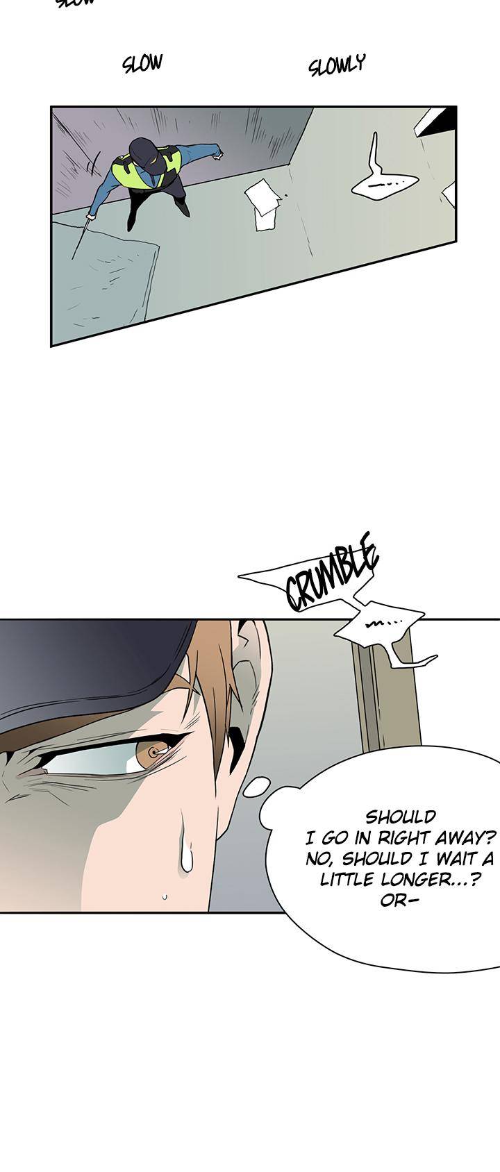 Dear-Door-By-Pluto-Eng page 16