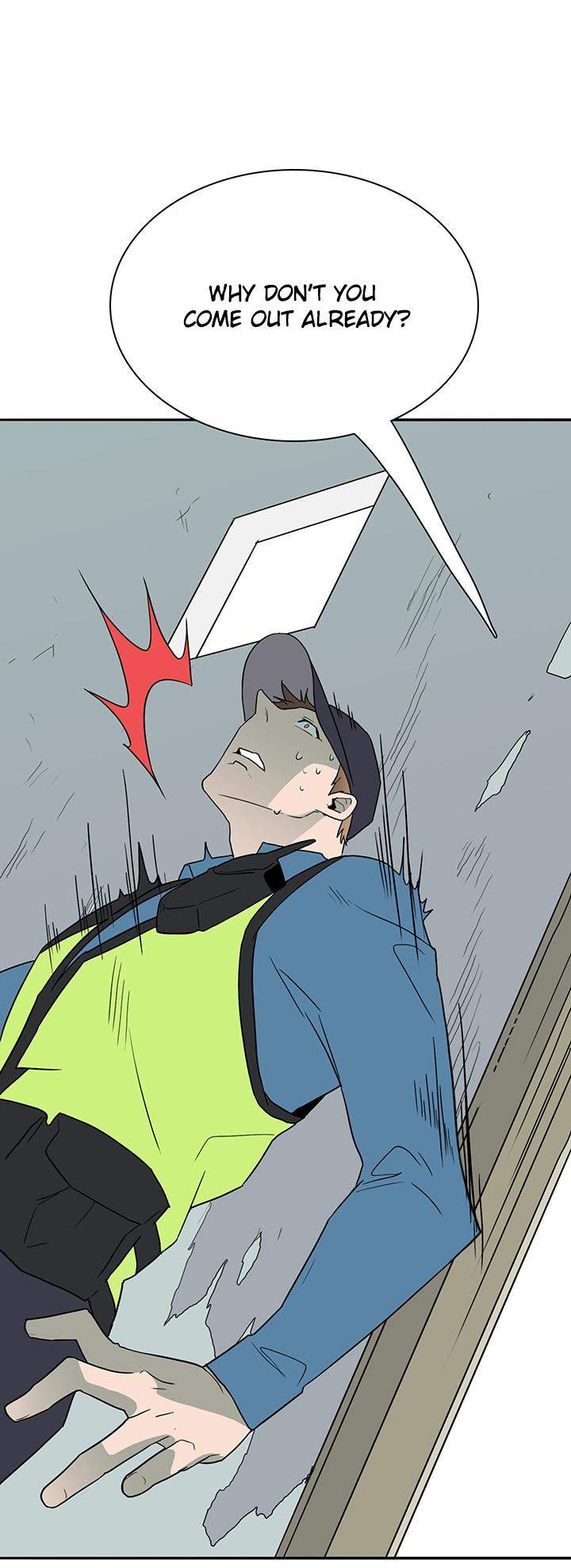 Dear-Door-By-Pluto-Eng page 17