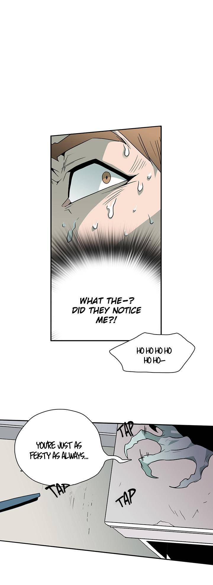 Dear-Door-By-Pluto-Eng page 18