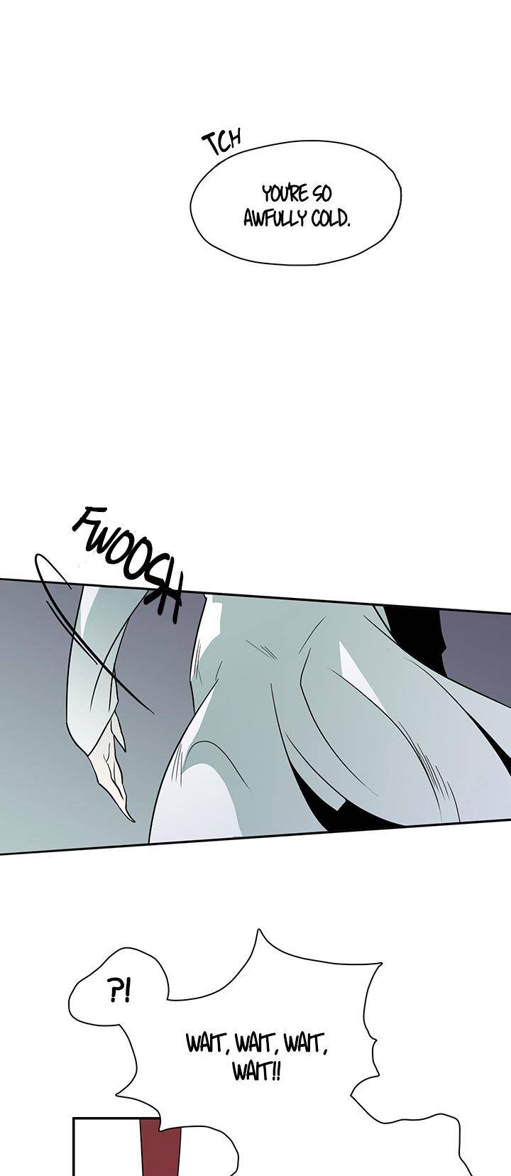 Dear-Door-By-Pluto-Eng page 20