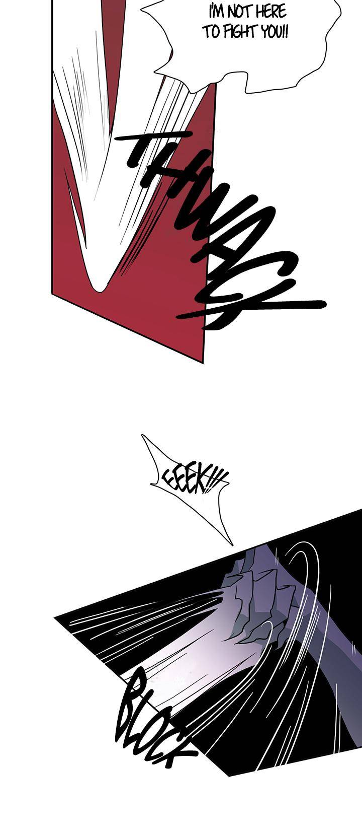 Dear-Door-By-Pluto-Eng page 21