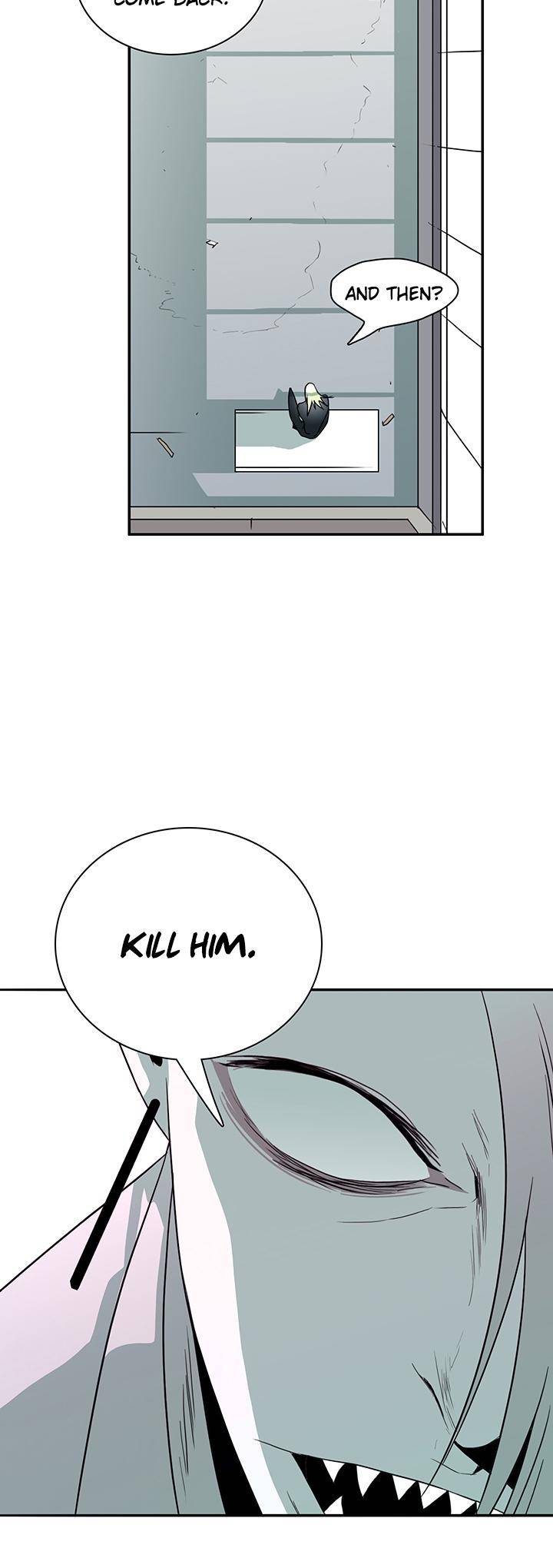 Dear-Door-By-Pluto-Eng page 24