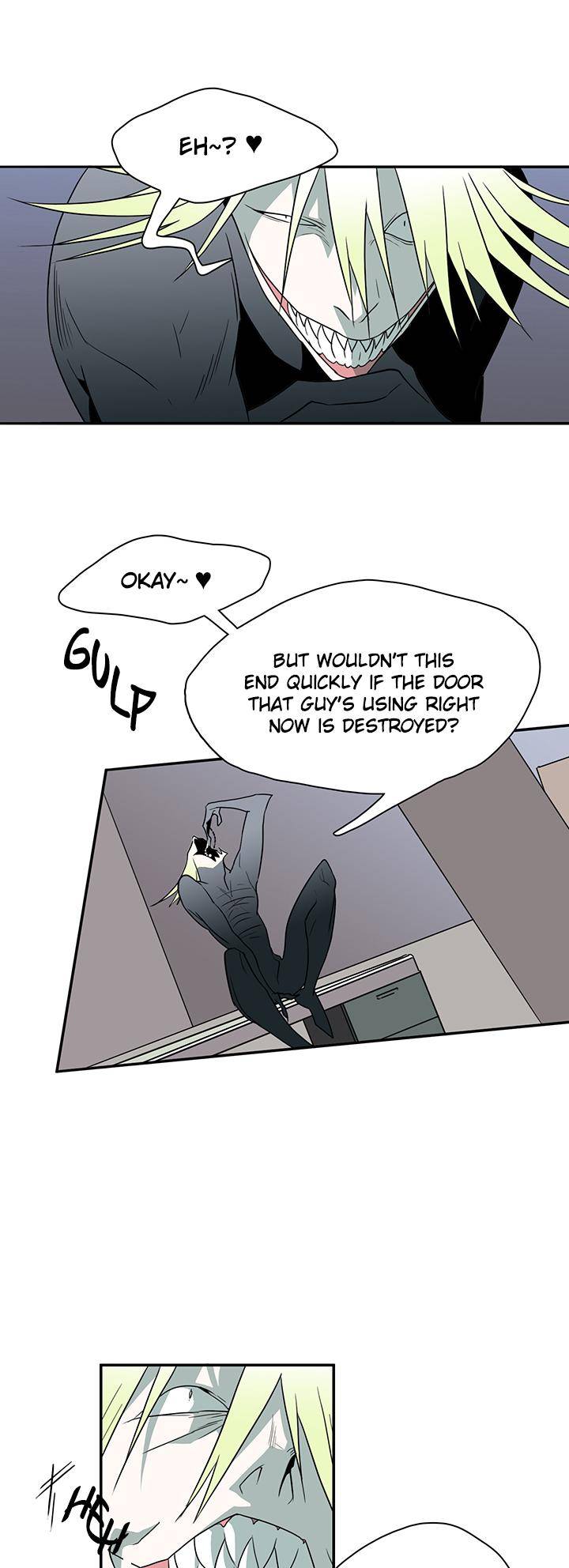 Dear-Door-By-Pluto-Eng page 25