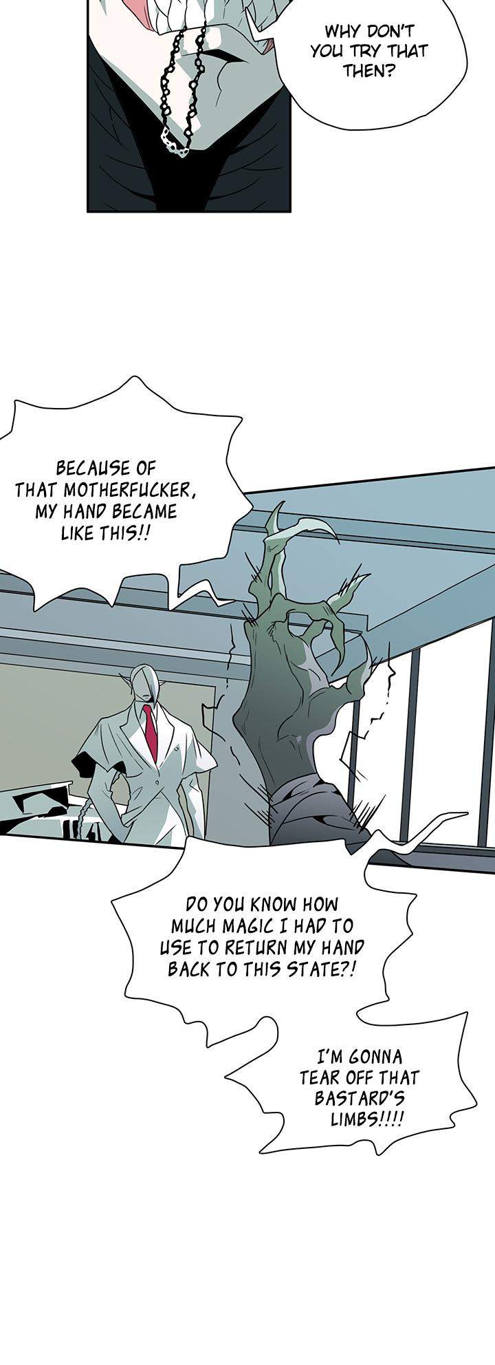 Dear-Door-By-Pluto-Eng page 26