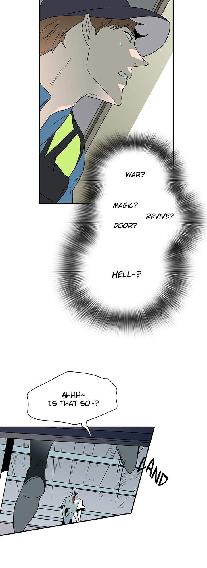 Dear-Door-By-Pluto-Eng page 28