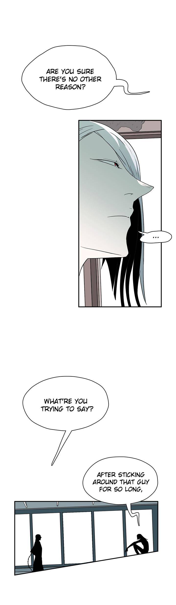Dear-Door-By-Pluto-Eng page 29