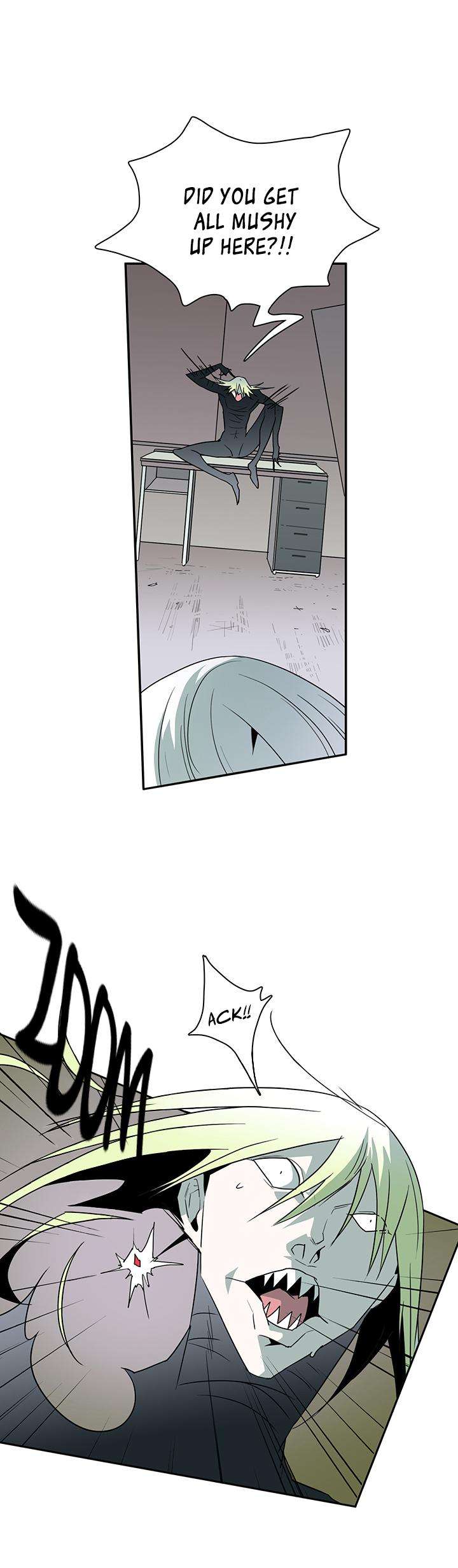 Dear-Door-By-Pluto-Eng page 30