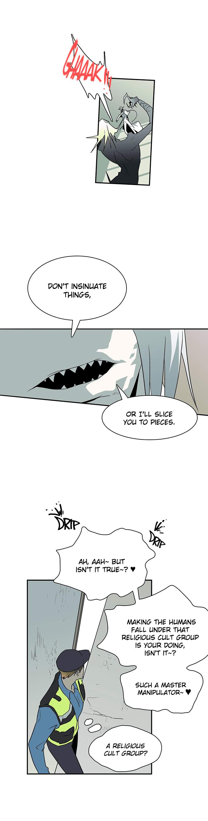 Dear-Door-By-Pluto-Eng page 31