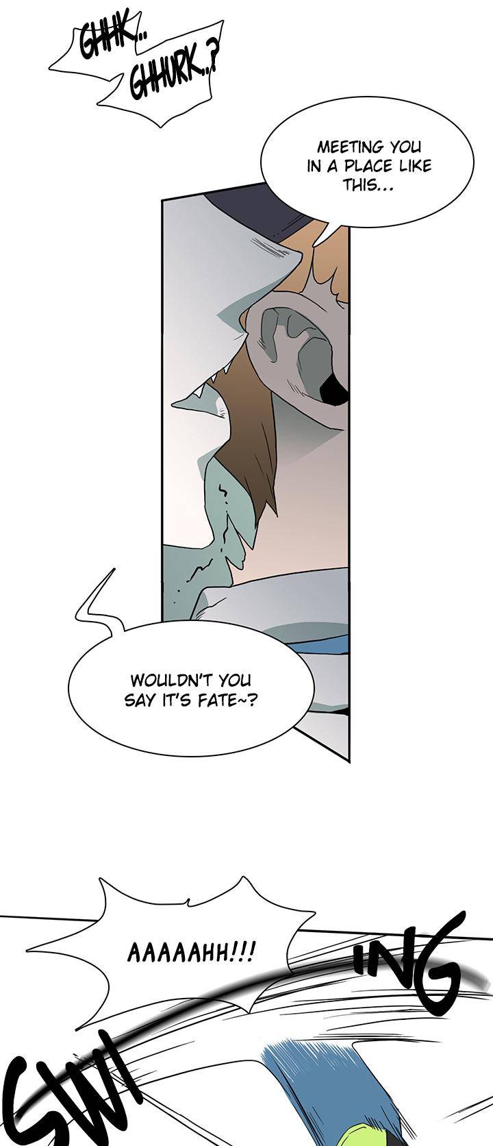 Dear-Door-By-Pluto-Eng page 35