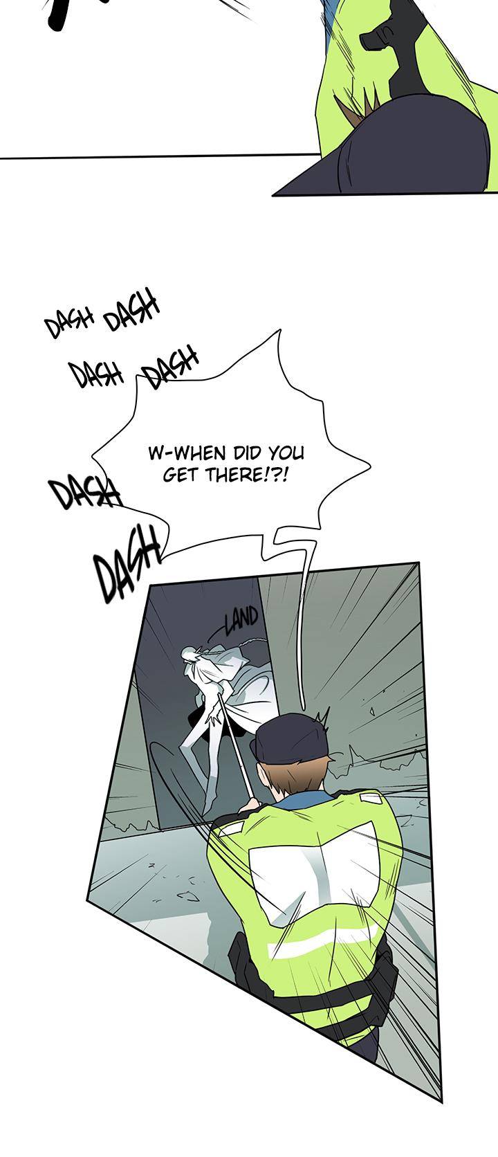 Dear-Door-By-Pluto-Eng page 36