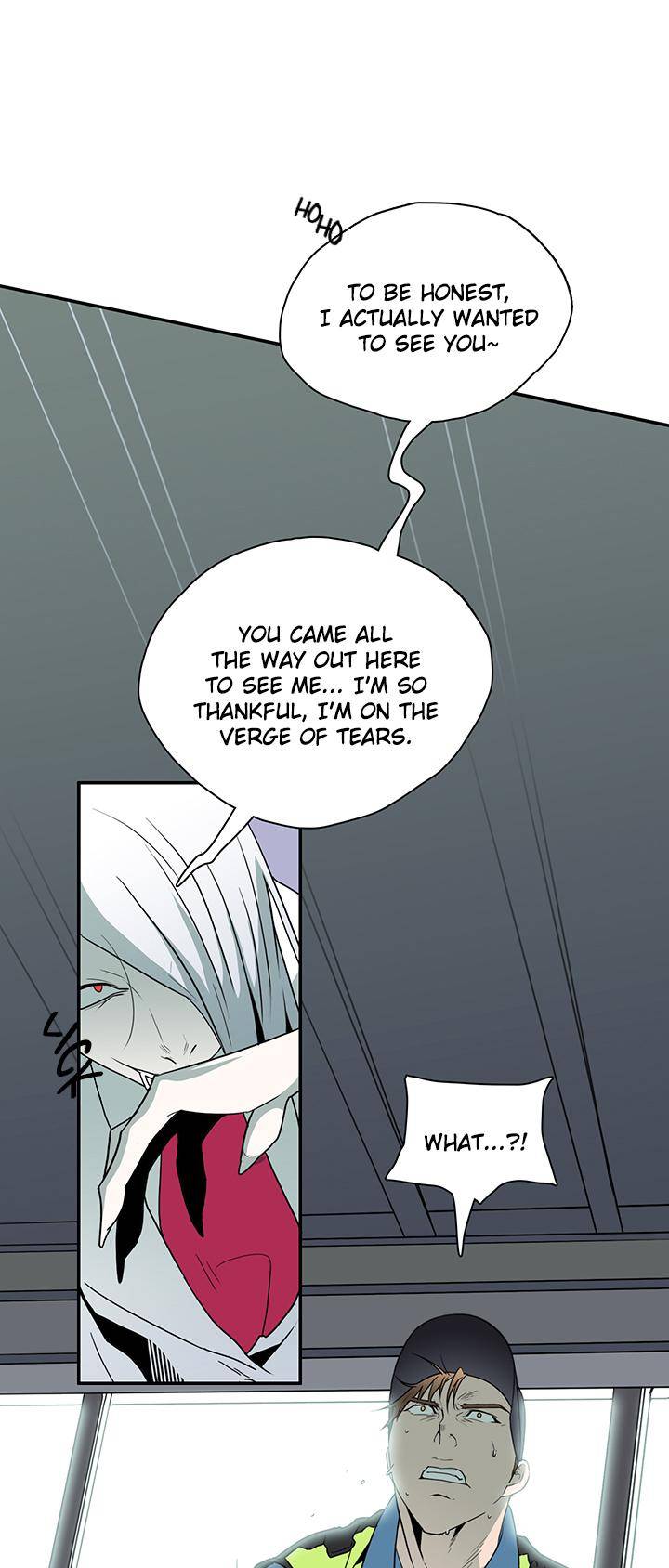 Dear-Door-By-Pluto-Eng page 37