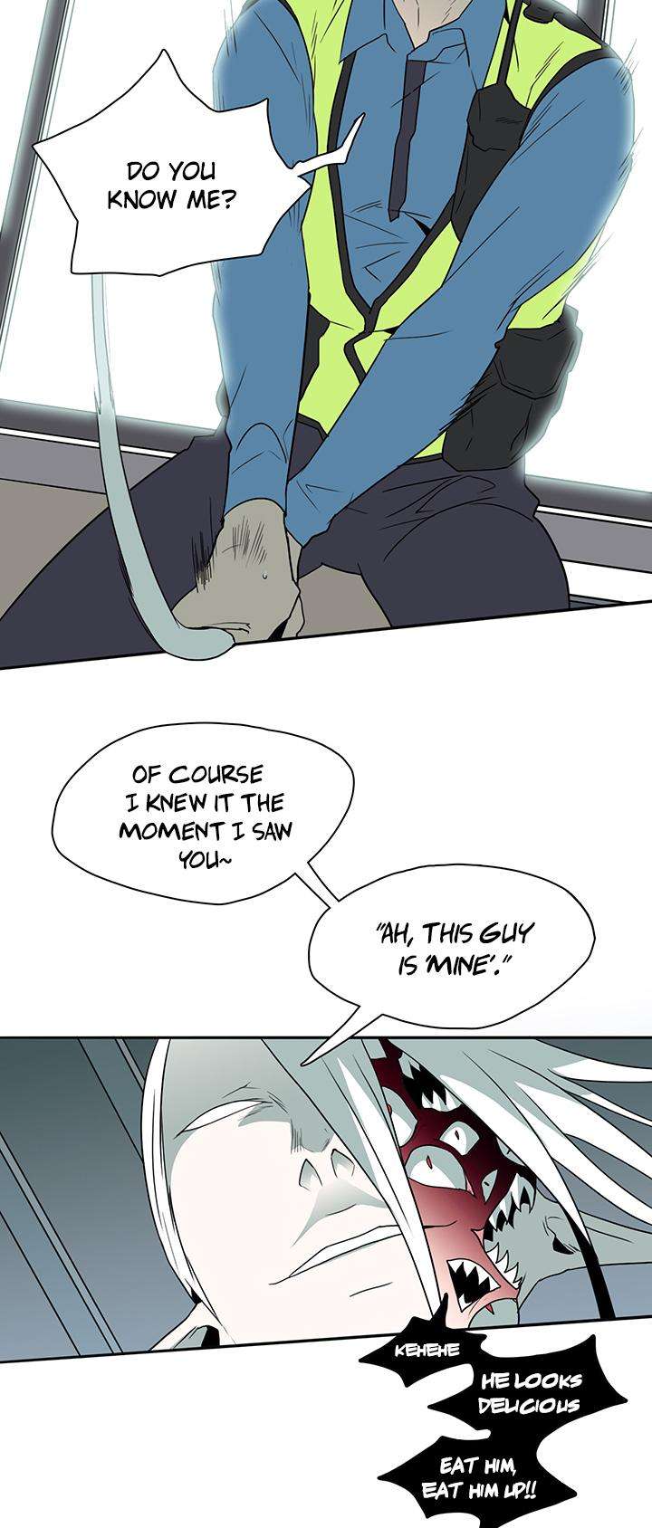 Dear-Door-By-Pluto-Eng page 38