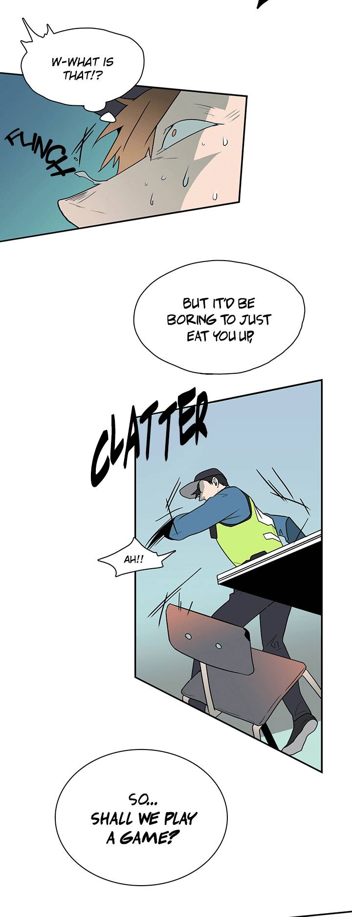 Dear-Door-By-Pluto-Eng page 39