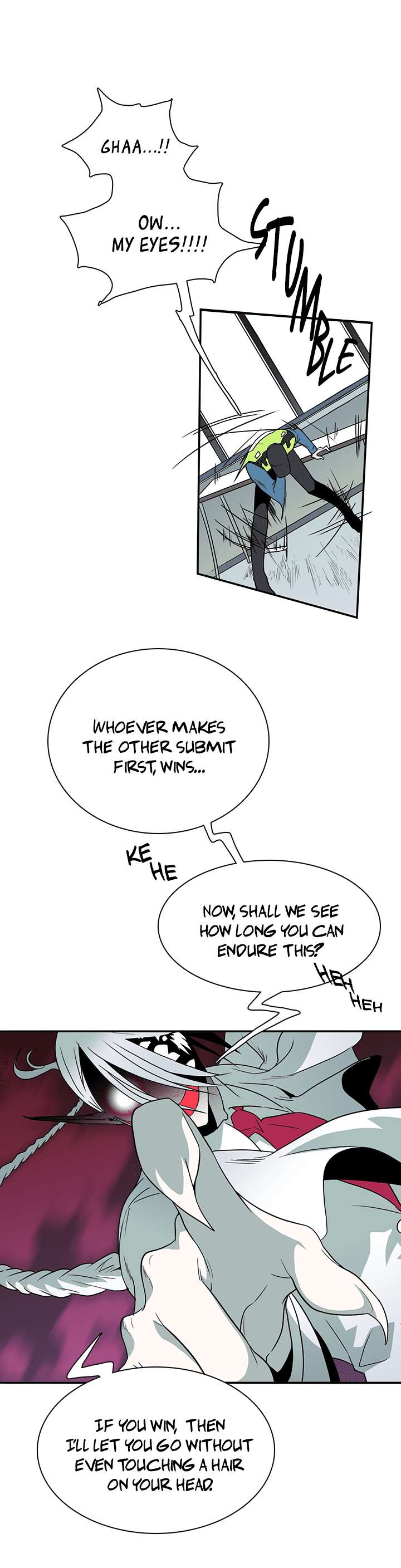 Dear-Door-By-Pluto-Eng page 41