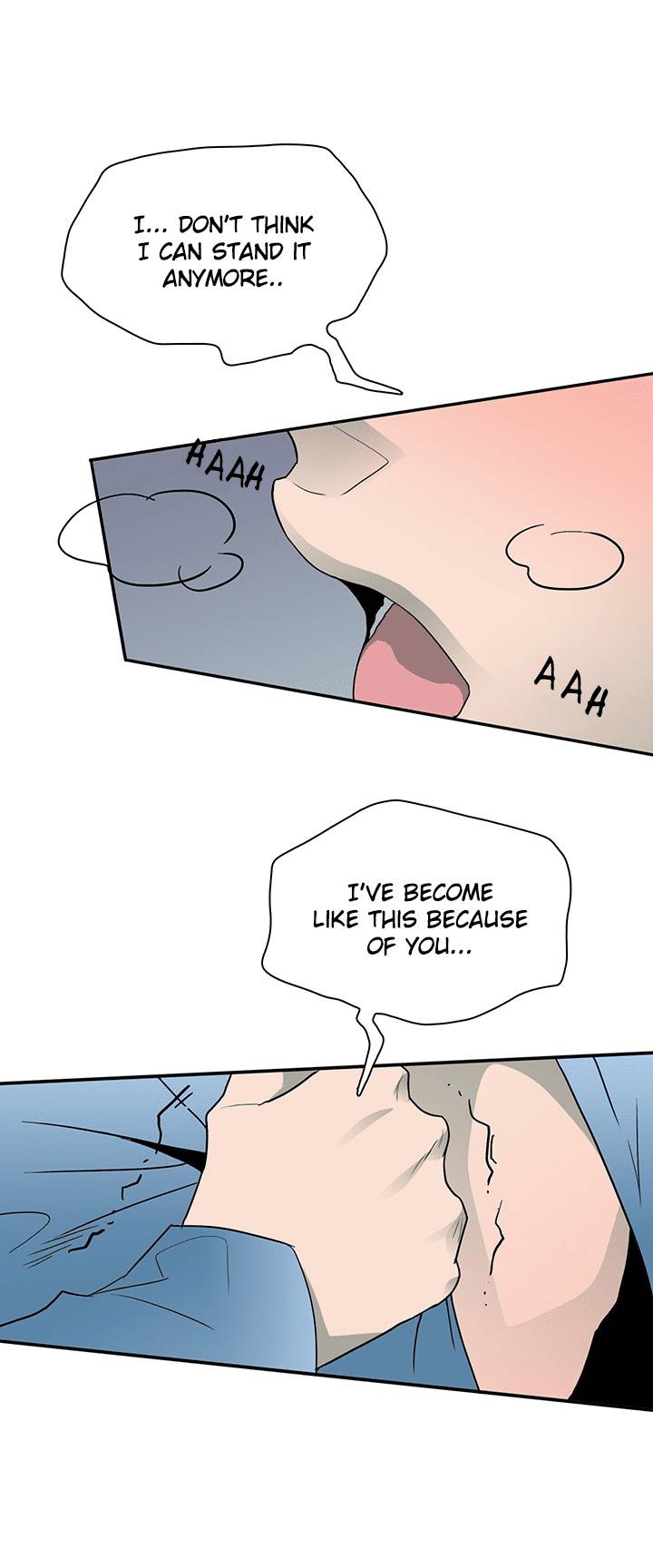 Dear-Door-By-Pluto-Eng page 44
