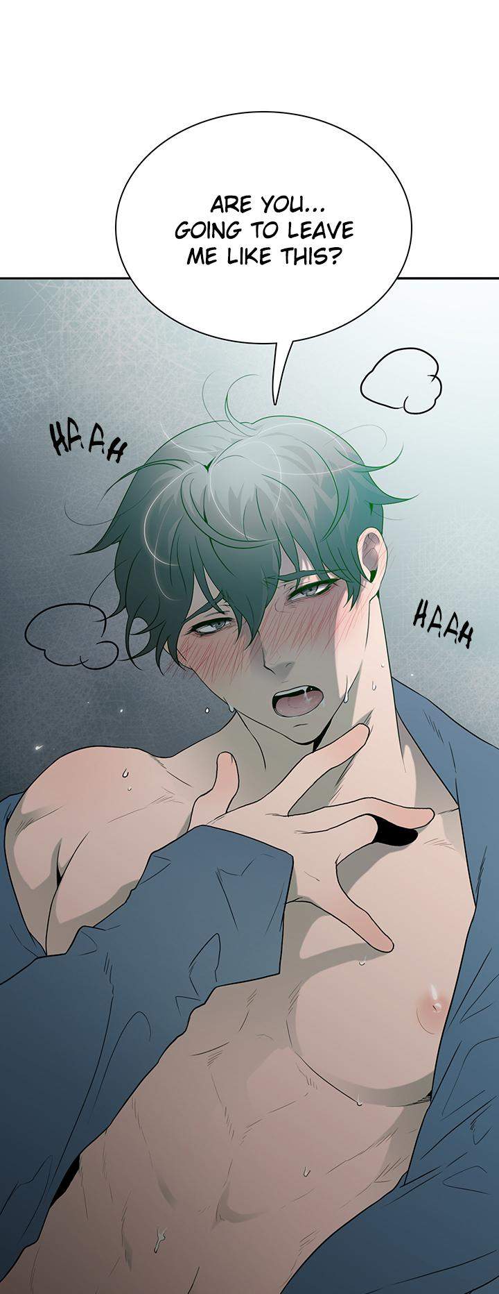 Dear-Door-By-Pluto-Eng page 45