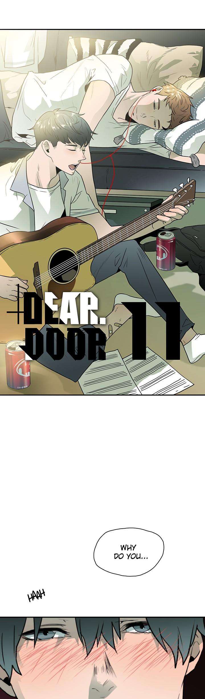 Dear-Door-By-Pluto-Eng chapter_012 thumbnail