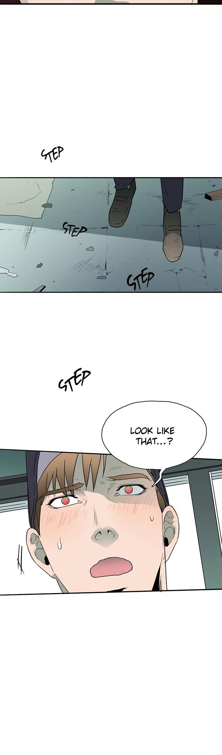 Dear-Door-By-Pluto-Eng page 2