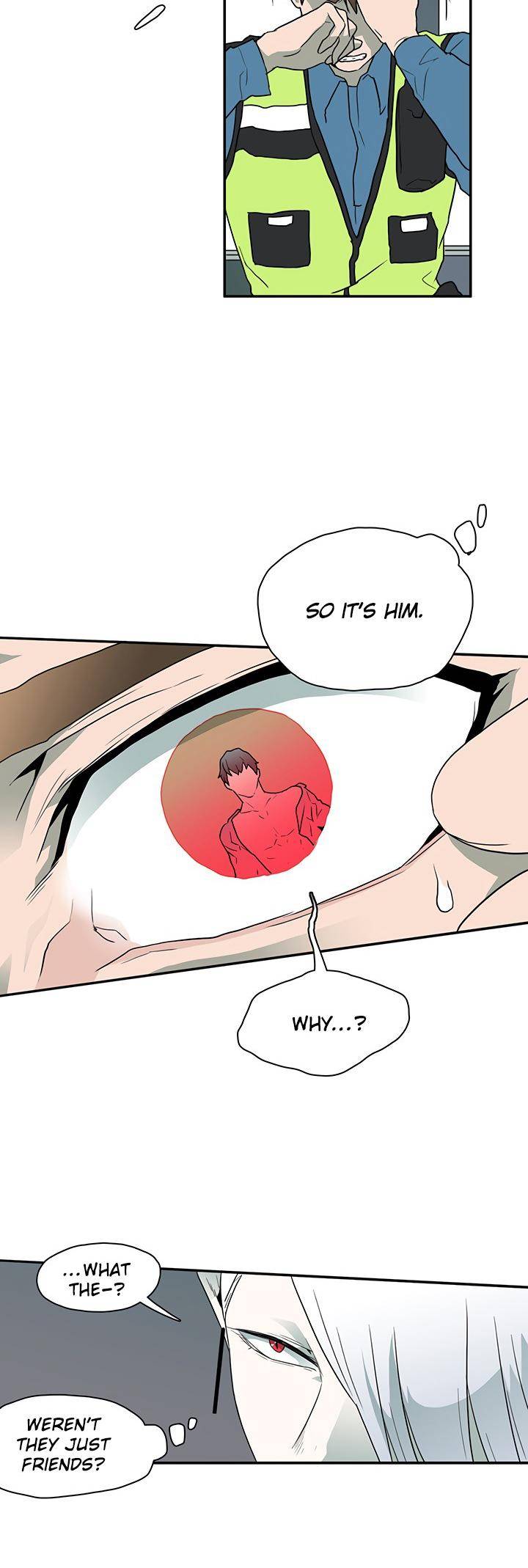 Dear-Door-By-Pluto-Eng page 4
